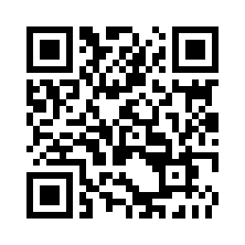 QR Code for 3BwMoLWQs8bKws1f5RHod23b1NwRVHV3Pb