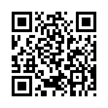 QR Code for 3BwMueRyihpSTqJvfjGRjViTLnChUXvJhD
