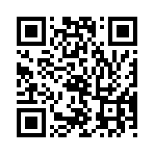 QR Code for 3BwN18BVukUZKduiBorJBb4j64EdGEoBoJ