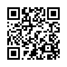 QR Code for 3BwN9ZoNghvQdWM3Ap4ZfeJv3oBrp8veRX