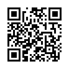 QR Code for 3BwNEDPXFS6PPgSLQeTepHbo5C8NFmeHvY