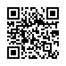 QR Code for 3BwNFU2BUgJhacU6fZcZvf2yhCFUB9AAbx