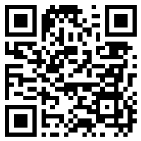 QR Code for 3BwNmRZSbDGeFN24FVdaDf5sr8KrJicxKb