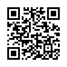 QR Code for 3BwP2mgRJ3WFLKvw6rbTxffzjkCpaLABTk