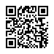 QR Code for 3BwP4sgheQgApeMPdKVAR5hmNPiSvfxCAG