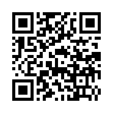 QR Code for 3BwPBChSuA6Pf62yoqCWomHiSs7T8wfgSp