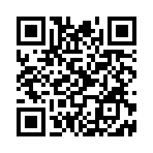 QR Code for 3BwPHKD7grn74jTZvsjF21VXNa3RK45sro