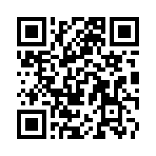 QR Code for 3BwPHbThmsfVehcDqYNYGtmv1Us6ko88dA