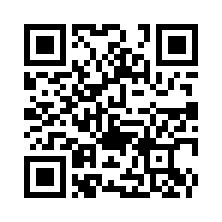 QR Code for 3BwPJHBV8tCg4PMxCSyAPNrDcKBWpUNoqy