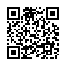 QR Code for 3BwPNRrha2a6qt1B3HgPwcCPFVHrhG9mHG