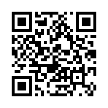QR Code for 3BwPRD6GB8LWtrEt7nPvvCAtRUEeUXkCp2