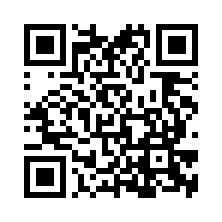 QR Code for 3BwPUCrczHwzNASY9woPSTZPbqX1eL5TST