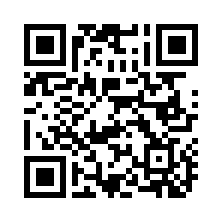 QR Code for 3BwPWLJFps7HXoRk2AzkYQCDM97xcxJBBR