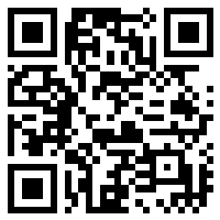QR Code for 3BwPgNAWchyHLDgSCZFA7C3jc1kfdQAszG