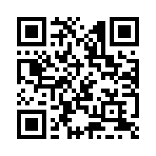QR Code for 3BwPiUwyawGMSWANTryG3RQ7EnYRp2TH1v