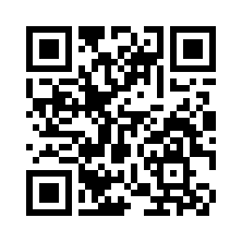 QR Code for 3BwPmSSnAswYrfCUjfHZX6cwPR6B1aArTn