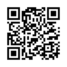 QR Code for 3BwQ68dNYfZRCyuFocKA4cs8x6eLyJmiHF