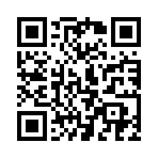 QR Code for 3BwQDacRDemHzSi6AarajRTsTcRyfLWeBb