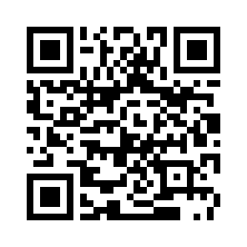 QR Code for 3BwQPX4q67AvMqTkuWSphnffkKzYoZ8AzJ