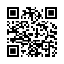 QR Code for 3BwQgBtbVvRfvX2ntEbt1MSfzemsatDAgZ