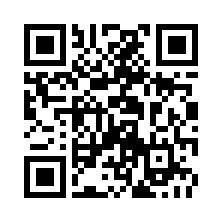 QR Code for 3BwQiAp1rbrzhtAUpV2f6Ju2h7Sebocf21