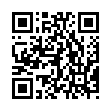 QR Code for 3BwQuNytmyrgRZvBigFsFWL2SBtpA9ig7d