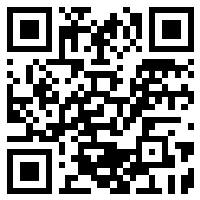 QR Code for 3BwR1ptmmedCtx2WD8GC96ddZTfUa4XbF2