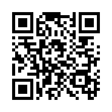 QR Code for 3BwR3uGGzvhMvmFD4i636wSwwpigaHdVsu