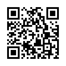 QR Code for 3BwRPUmgLcSnFViWzFxaeLKNaDk5KyYNqf