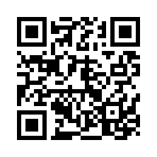 QR Code for 3BwRfBCWVsFt6cEEJ36zPgotSChfM5MKye