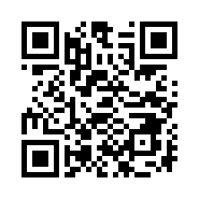 QR Code for 3BwRscQJNeakaNgVvbFH7fTEf9s68b4fM6