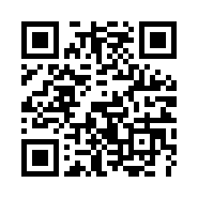 QR Code for 3BwS3U9pu1jXzxWicWSfsszjZAXC8JaJMP