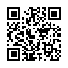 QR Code for 3BwS93DBGGco2mYTRWTkC396e3VNUa5CcF