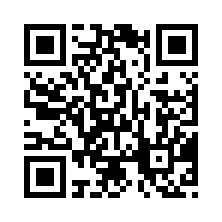 QR Code for 3BwSATX9AZmGoFFkZW4YUQvxm3JPdubSmn