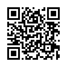 QR Code for 3BwSAjCm2sG8m4SQSTqk3YFZXURgjQbBbf