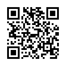 QR Code for 3BwSDSU7AsFF7C9tLW73prHjV4p3NpN5mk