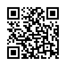 QR Code for 3BwSLSzyo2nKT7a7JDjXwBKHpWTZth4dUg