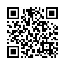 QR Code for 3BwSj71wk6MFikawCm6BxMGP2rPM2GZpWN