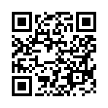 QR Code for 3BwSkVvpBjF7uuZXzwMiAwDYronSnpZuPK