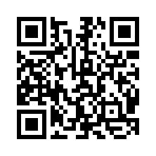 QR Code for 3BwSthpE2oT2UvdAvCo2jvVw5MPcnpjzSg