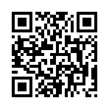 QR Code for 3BwT1vg1LHfX26KkiZSH15cJ3PAVC6evX2