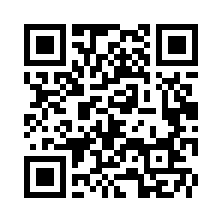 QR Code for 3BwT2y5rjX77ZM2JsV9WWpuZu35v19oAzj