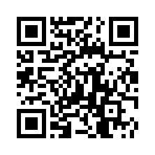 QR Code for 3BwTdMSD6dNAfhYs98J5RH8Az4siKEPVnh