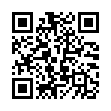 QR Code for 3BwTgpAcNretyASPQe4sgewS15cSjRkzsY