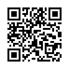 QR Code for 3BwTitoeLU5HaG5WBHLe6PM4xocNJWrZg4