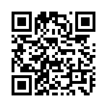 QR Code for 3BwU3c4PxoxcmAQPg78foHRK3KysSbr7Bx