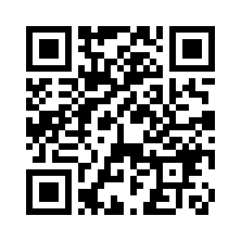 QR Code for 3BwUJBeZGHTP82H7YVCdjPMS63vthsXgBC