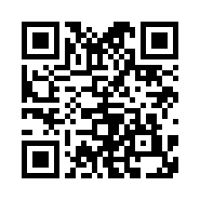 QR Code for 3BwUSTyFEnmbSMXyvCaPFdKnecLdJ2prik