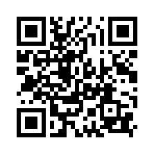 QR Code for 3BwUXSBWPs1JGoqyctXvEaRBLdWr8rtAb2