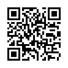 QR Code for 3BwUYPAyeWWRJF1NgZPdQoratjaXM6VeFS